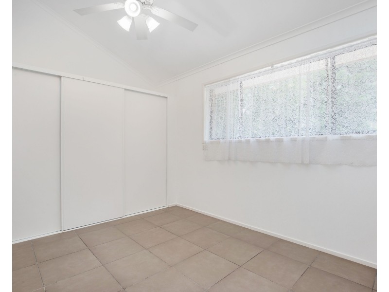 4 Tom Latimer Court, Worongary QLD 4213