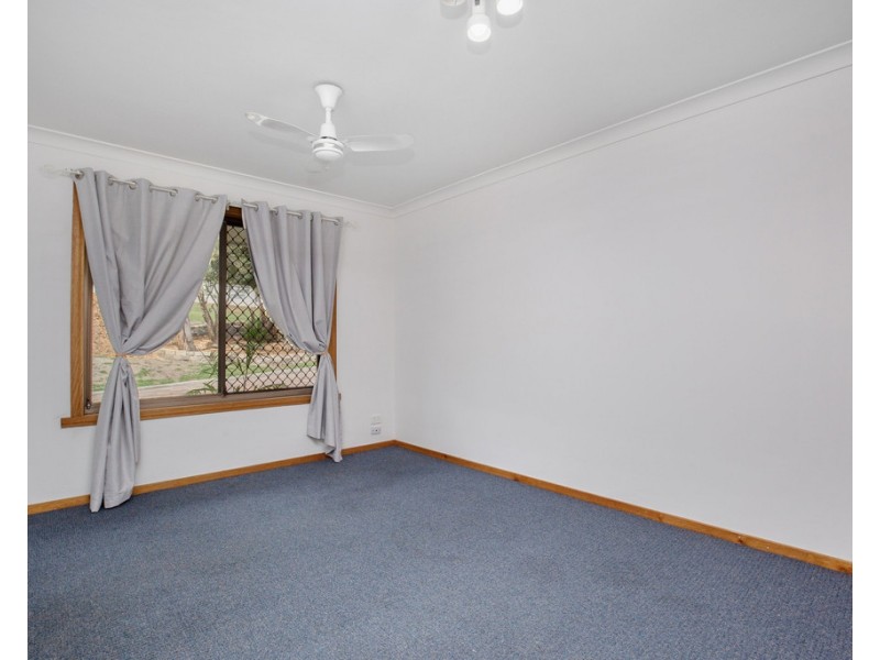 4 Tom Latimer Court, Worongary QLD 4213