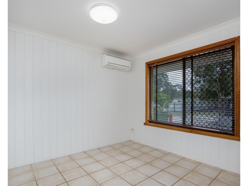 4 Tom Latimer Court, Worongary QLD 4213