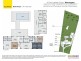 4 Tom Latimer Court, Worongary QLD 4213 Floorplan