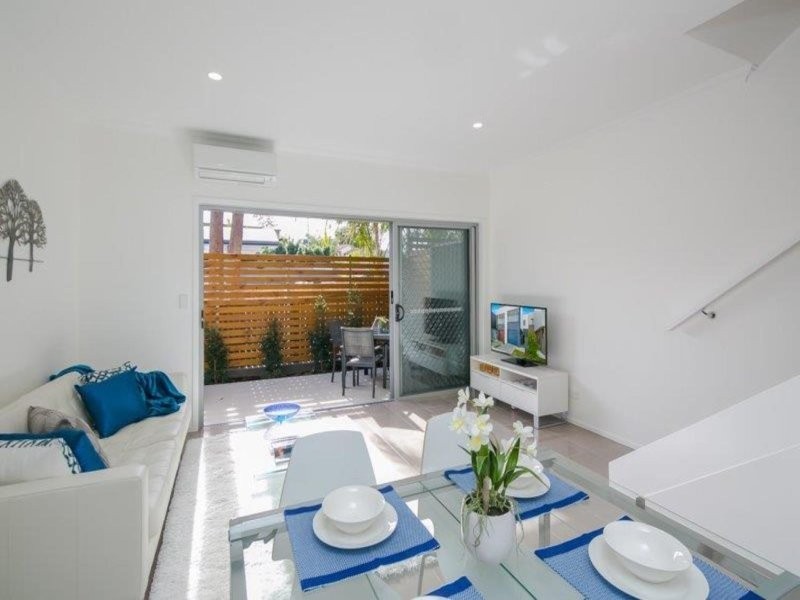 13/460-462 Pine Ridge Road, Coombabah QLD 4216