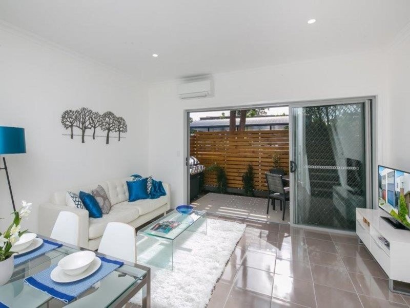 13/460-462 Pine Ridge Road, Coombabah QLD 4216