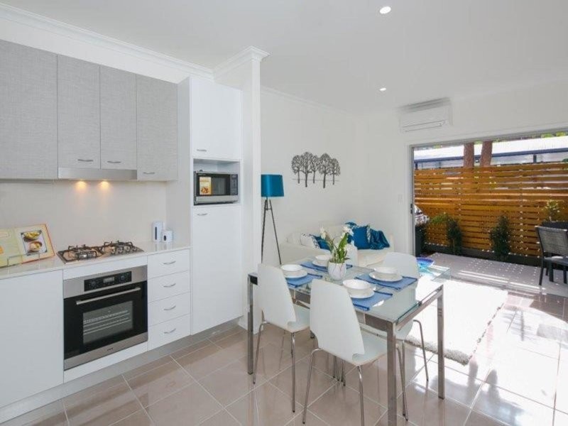 13/460-462 Pine Ridge Road, Coombabah QLD 4216