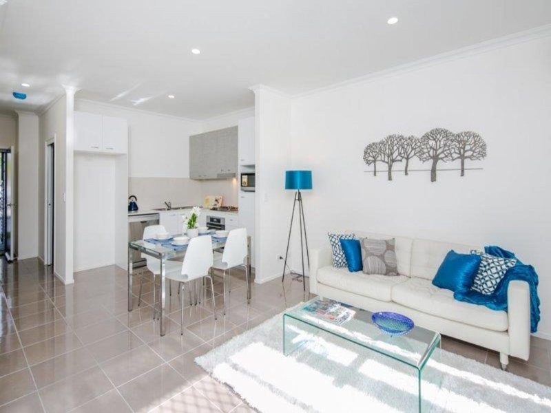 13/460-462 Pine Ridge Road, Coombabah QLD 4216