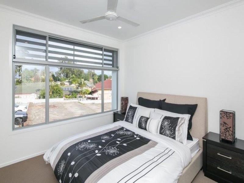 13/460-462 Pine Ridge Road, Coombabah QLD 4216