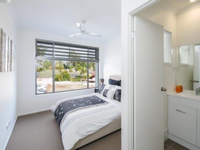 13/460-462 Pine Ridge Road, Coombabah QLD 4216