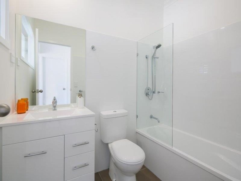 13/460-462 Pine Ridge Road, Coombabah QLD 4216