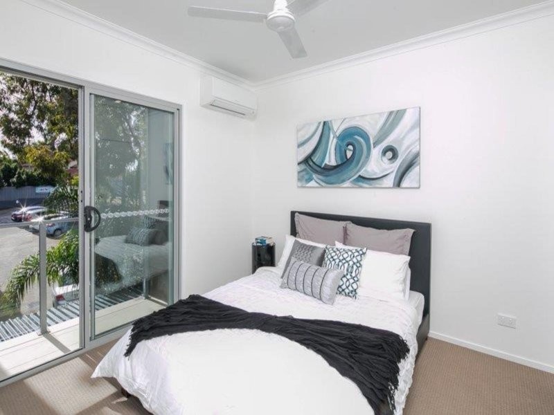 13/460-462 Pine Ridge Road, Coombabah QLD 4216