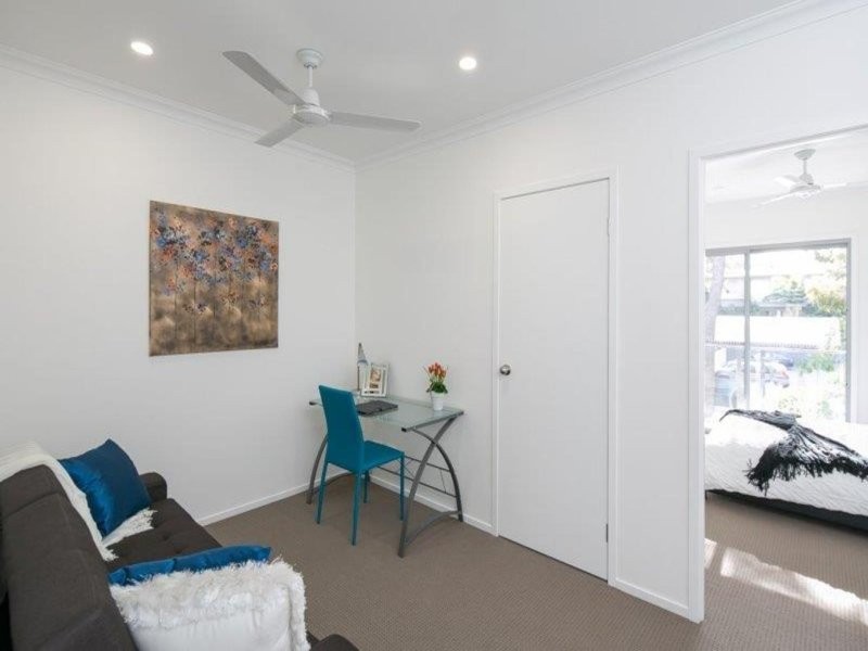 13/460-462 Pine Ridge Road, Coombabah QLD 4216