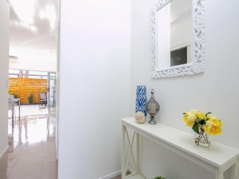 13/460-462 Pine Ridge Road, Coombabah QLD 4216