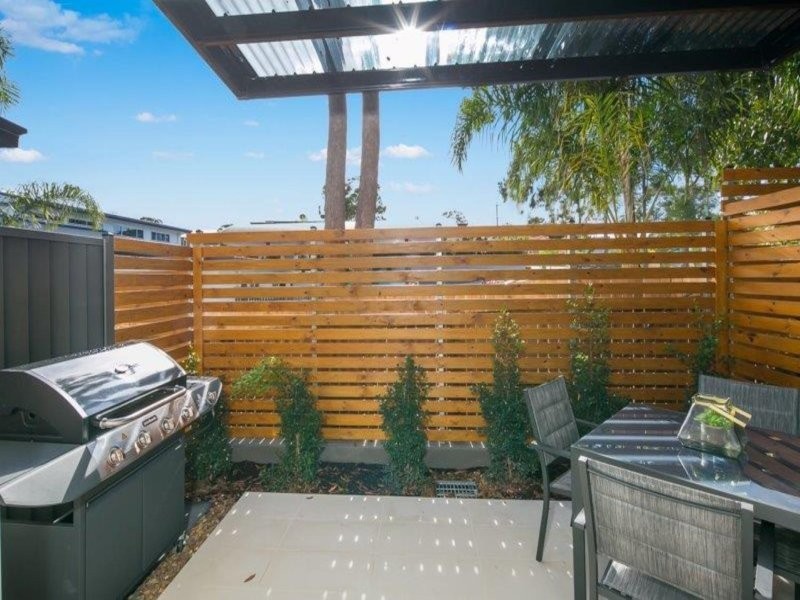 13/460-462 Pine Ridge Road, Coombabah QLD 4216