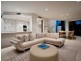 76 Amalfi Drive, Isle Of Capri QLD 4217