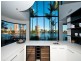76 Amalfi Drive, Isle Of Capri QLD 4217