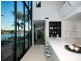 76 Amalfi Drive, Isle Of Capri QLD 4217