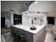 76 Amalfi Drive, Isle Of Capri QLD 4217