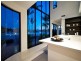 76 Amalfi Drive, Isle Of Capri QLD 4217
