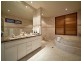 76 Amalfi Drive, Isle Of Capri QLD 4217
