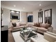 76 Amalfi Drive, Isle Of Capri QLD 4217