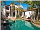 76 Amalfi Drive, Isle Of Capri QLD 4217