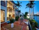 76 Amalfi Drive, Isle Of Capri QLD 4217