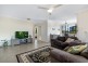 5/11 Stanhill Drive, Surfers Paradise QLD 4217