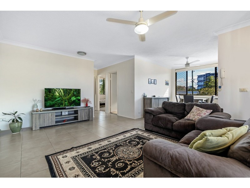 5/11 Stanhill Drive, Surfers Paradise QLD 4217