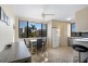 5/11 Stanhill Drive, Surfers Paradise QLD 4217