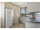 5/11 Stanhill Drive, Surfers Paradise QLD 4217
