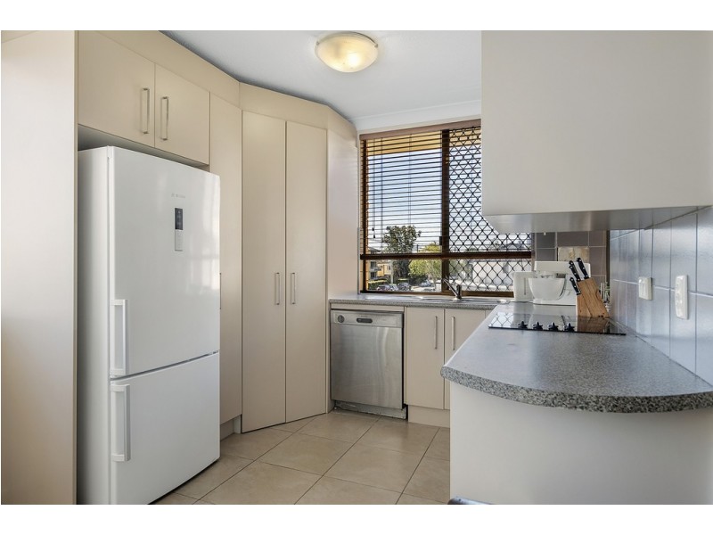 5/11 Stanhill Drive, Surfers Paradise QLD 4217
