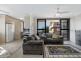 5/11 Stanhill Drive, Surfers Paradise QLD 4217