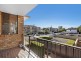 5/11 Stanhill Drive, Surfers Paradise QLD 4217