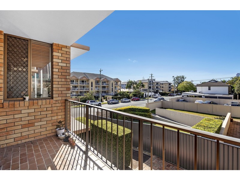 5/11 Stanhill Drive, Surfers Paradise QLD 4217