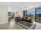 5/11 Stanhill Drive, Surfers Paradise QLD 4217