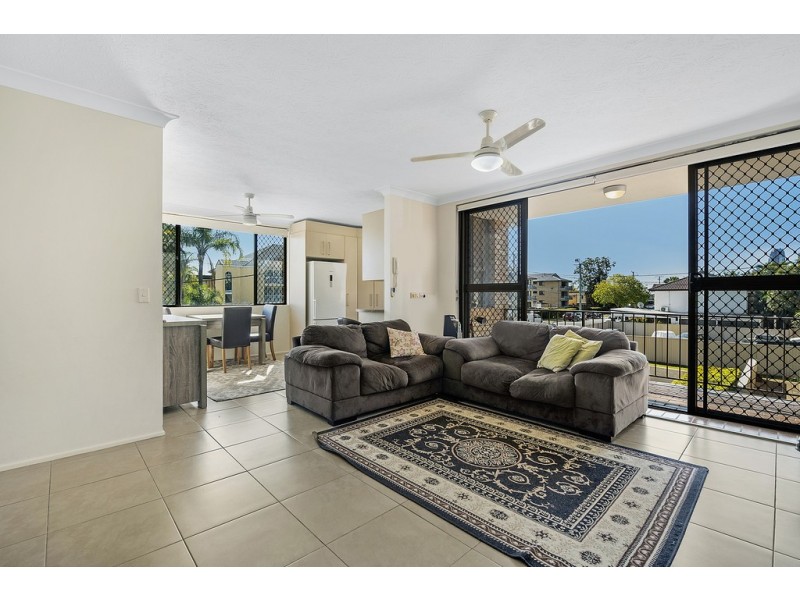 5/11 Stanhill Drive, Surfers Paradise QLD 4217