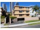 5/11 Stanhill Drive, Surfers Paradise QLD 4217