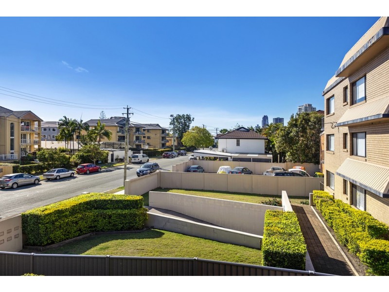 5/11 Stanhill Drive, Surfers Paradise QLD 4217