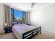 5/11 Stanhill Drive, Surfers Paradise QLD 4217