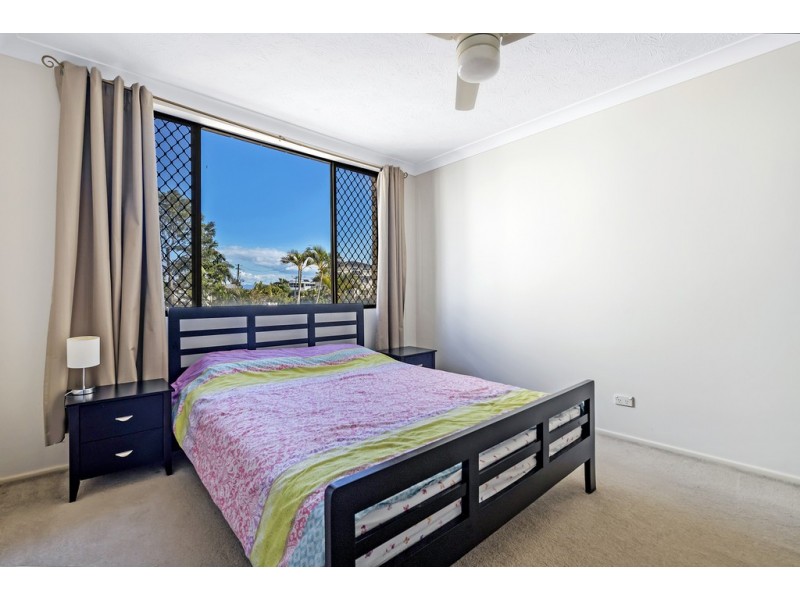 5/11 Stanhill Drive, Surfers Paradise QLD 4217