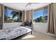 5/11 Stanhill Drive, Surfers Paradise QLD 4217