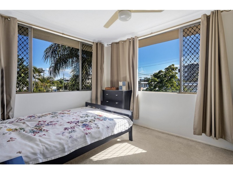 5/11 Stanhill Drive, Surfers Paradise QLD 4217