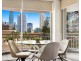 4A/11 Wharf Road ‘Wharf Apartments’, Surfers Paradise QLD 4217