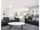 4A/11 Wharf Road ‘Wharf Apartments’, Surfers Paradise QLD 4217