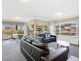 4A/11 Wharf Road ‘Wharf Apartments’, Surfers Paradise QLD 4217