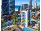 4A/11 Wharf Road ‘Wharf Apartments’, Surfers Paradise QLD 4217