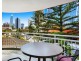 4A/11 Wharf Road ‘Wharf Apartments’, Surfers Paradise QLD 4217