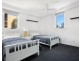 4A/11 Wharf Road ‘Wharf Apartments’, Surfers Paradise QLD 4217