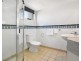 4A/11 Wharf Road ‘Wharf Apartments’, Surfers Paradise QLD 4217