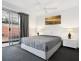 4A/11 Wharf Road ‘Wharf Apartments’, Surfers Paradise QLD 4217