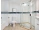 4A/11 Wharf Road ‘Wharf Apartments’, Surfers Paradise QLD 4217