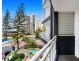 4A/11 Wharf Road ‘Wharf Apartments’, Surfers Paradise QLD 4217